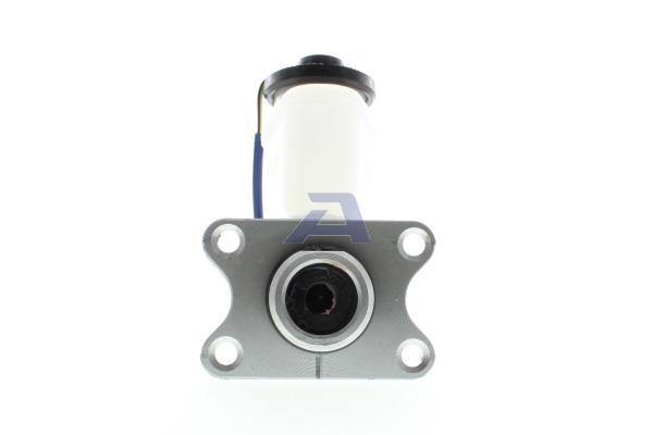 Cilindro principal de freno (Bomba de freno) AISIN ref. BMT-106